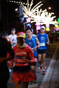 BIB: 45257, 42643
                            <button type="button" onclick="openModal(20347706)" class="btn btn-primary btn-sm float-right btn-popup" data-toggle="modal" data-target=".modal-high-quality">
                        <i class="fas fa-shopping-cart"></i> Add to Cart
                    </button>
                                            <button type="button" onclick="isThisMe(20347706, true)" class="btn btn-success btn-sm float-right btn-popup btn-isme hidden" data-toggle="tooltip" data-placement="bottom" title="นี่คือรูปของคุณใช่ไหม คลิกที่นี่เพื่อเอาเข้าอัลบั้ม">
                        <i class="fas fa-plus"></i> Add to album
                    </button>
                    <button type="button" onclick="isThisMe(20347706, false)" class="btn btn-warning btn-sm float-right btn-popup btn-isnotme hidden">
                        <i class="fas fa-ban"></i> Remove from album
                    </button>